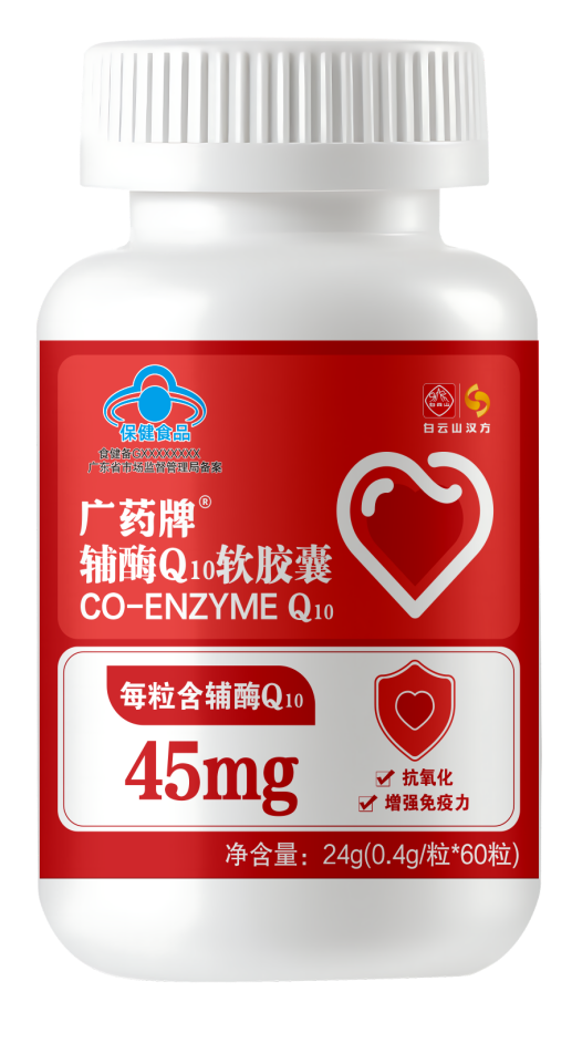 暂无图片
