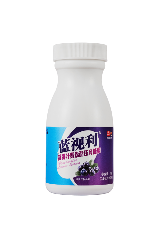暂无图片