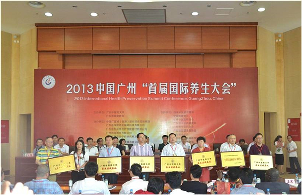 图片1_副本.jpg